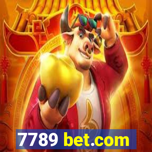 7789 bet.com